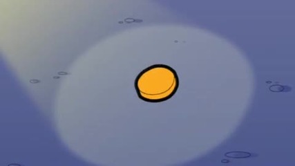 Mr.bean - Beans Bounty 