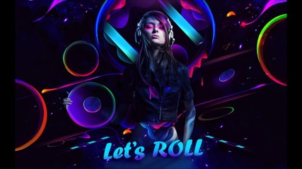 Atm feat. Nalija - Destined To Be ___new Hot Rnb 2011___