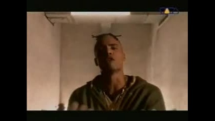 Jump for joy - 2 Unlimited 