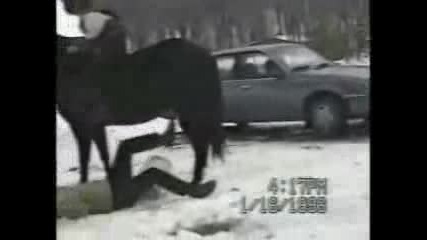 Голем Смех