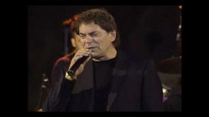 Aggelos dionisiou-afilotimi