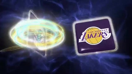 Nba highlights from December 1st 