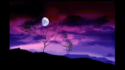 Arty - Twilight Tonight (arty Remode) 