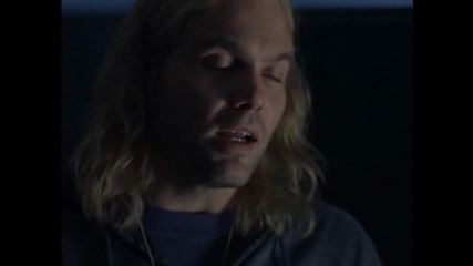 The 13th Floor [3/10]