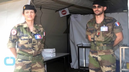 Нови случаи на заразени с ебола в Сиера Леоне
