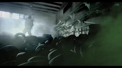 Lil Wayne - John (explicit) ft. Rick Ross