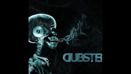 | Dubstep Mix | by : Frostmusic ... [ Част 4 ]
