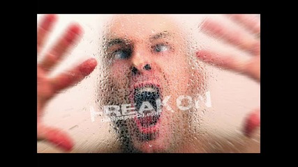 Dubstep + Vocal ™