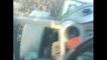 s.nova 4erna oran sas Claas Axion 830