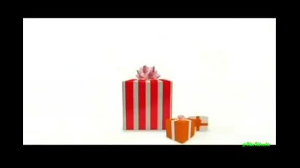 nick stars - Jingle Bells