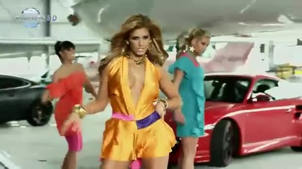 Анелия - Така ме кефиш