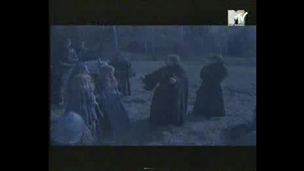 Bathory - One Rode To Asa Bay