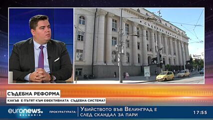 Стою Стоев, ПП: Имаме действащ договор, който „Газпром“ не изпълнява