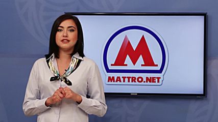 Матрак Latex Green - Еко Матрак на Матраци Mattro