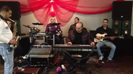 New Hit Orkuniversal Band Naser Struja 2013 tallava Legenda_gafer Studio Favorit
