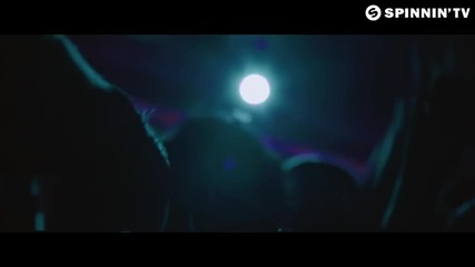 Fox Stevenson - Comeback ( Official Music Video)