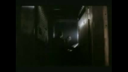 Nine Feat. Smooth Da Hustler - Make Or Take 