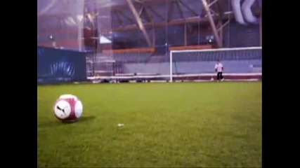 Save Compilation