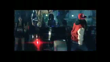 Justin Bieber - Baby 