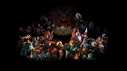 cataclysm awesome