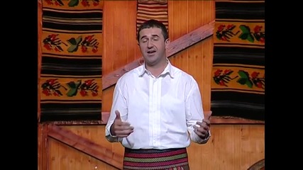 ZORAN STOJIC - ZIVOT GRESKE NAPLACUJE