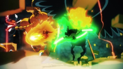 [ Bg Subs ] One Piece - 1046