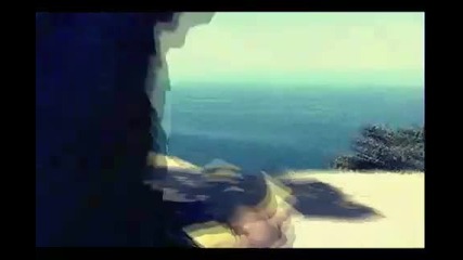 Element (of Custom Made) - Beautiful End 