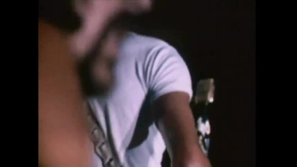 Pink Floyd ~ live in Saint Tropez.1970 /part 4/ 
