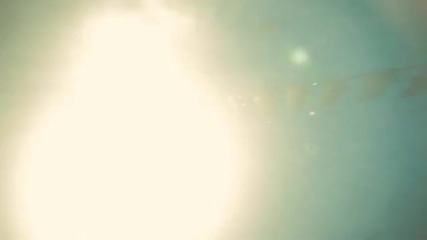 Inna - Un Momento feat. Juan Magan (official Video)