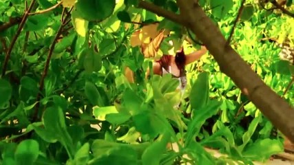 Alisia - Мистър Грешен