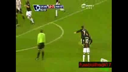 Cristiano Ronaldo Best Free Kicks