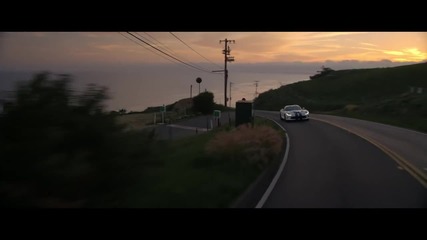 Wiz Khalifa ft. Charlie Puth - See You Again [official Video] Furious 7 Soundtrack