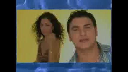 Copilul De Aur ft. Alexa & Susanu 