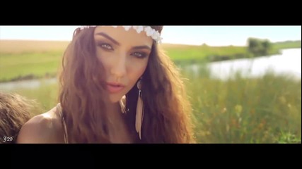 Tom Boxer ft. Morena ft. Sirreal - Summertime ( Официално Видео ) + Превод
