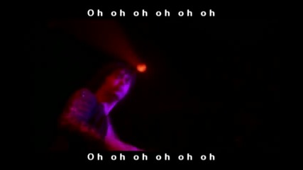 Led Zeppelin - D'yer Maker Hd (sub español english)