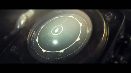 Madder Mortem - Where Dream & Day Collide 2010 Hd 