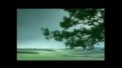 Карайте Внимателно По Пътищата!!