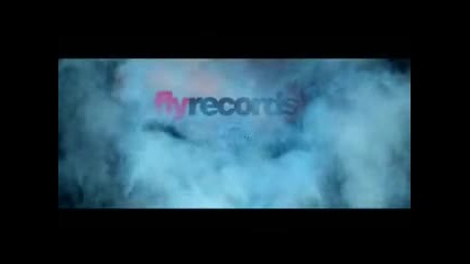 Fly Project - Back in my life ( Official Video)