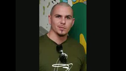 Pitbull Ft Kat Deluna - Whine Up Remix.avi