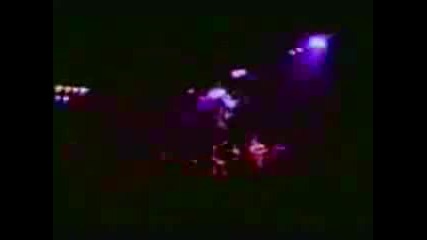 Mx - Dirty Bitch