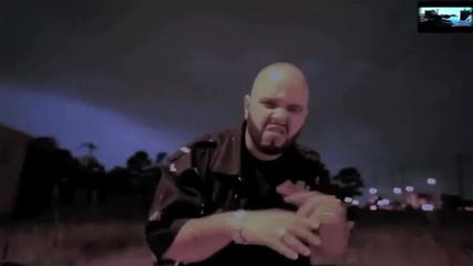 Pesos - Money On My Mind