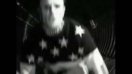 The Prodigy - Firestarter