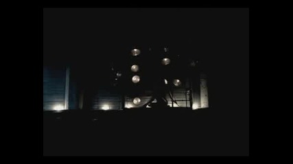 Nicole Scherzinger - Whatever U Like