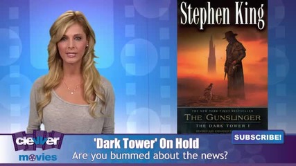 Ron Howard To Delay The Dark Tower For Formula 1 Movie