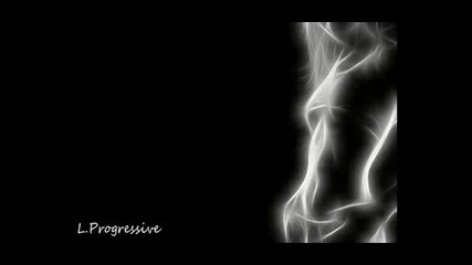 Progressive House * Outstanding Mix 2