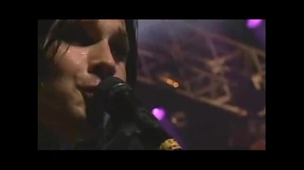 Helloween - If I Could Fly Hq