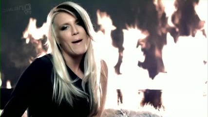 Cascada - Pyromania ( Високо Качество ) 