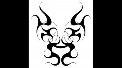 Tattoos
