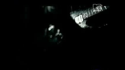 Pitchshifter - Shutdown