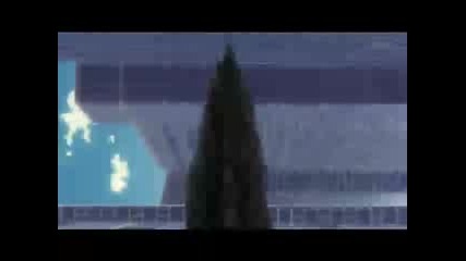Bleach - Епизод 234 - Eng Sub